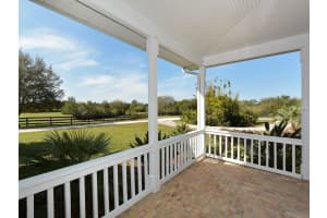 20504 65th Ave E, Bradenton, FL 34211, Sold 08/26/16