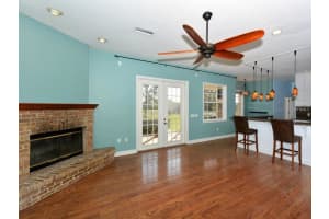 20504 65th Ave E, Bradenton, FL 34211, Sold 08/26/16