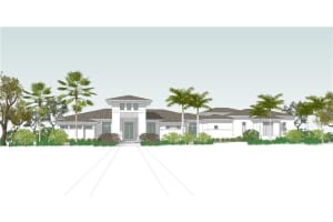 3895 Founders Club Dr, Sarasota, FL 34240, Sold 03/10/16