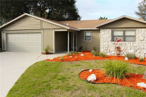 3028 Woodpine Ln, Sarasota, FL 34231, Sold 07/27/16