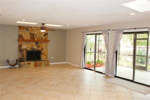 3028 Woodpine Ln, Sarasota, FL 34231, Sold 07/27/16
