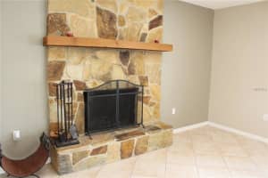 3028 Woodpine Ln, Sarasota, FL 34231, Sold 07/27/16