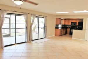 3028 Woodpine Ln, Sarasota, FL 34231, Sold 07/27/16