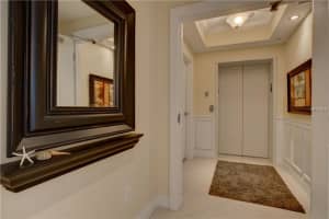 1660 Summer House Ln, Siesta Key, FL 34242, Sold 03/31/17