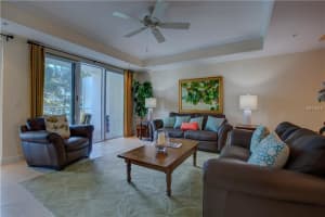 1660 Summer House Ln, Siesta Key, FL 34242, Sold 03/31/17