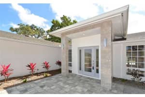 1450 Ranchero Dr, Sarasota, FL 34240, Sold 07/11/16