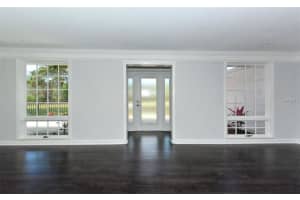 1450 Ranchero Dr, Sarasota, FL 34240, Sold 07/11/16