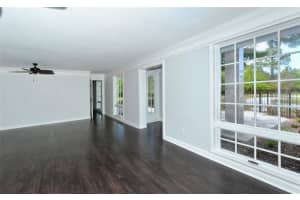 1450 Ranchero Dr, Sarasota, FL 34240, Sold 07/11/16