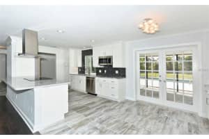 1450 Ranchero Dr, Sarasota, FL 34240, Sold 07/11/16