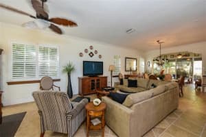 3620 Jacinto Ct, Sarasota, FL 34239, Sold 07/14/16