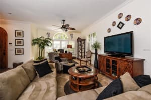 3620 Jacinto Ct, Sarasota, FL 34239, Sold 07/14/16