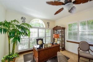 3620 Jacinto Ct, Sarasota, FL 34239, Sold 07/14/16