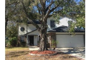 6449 Haughton Ln, Orlando, FL 32835, Sold 05/16/16