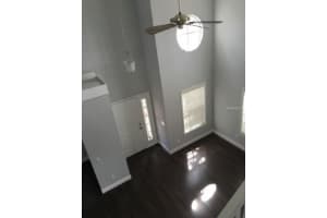6449 Haughton Ln, Orlando, FL 32835, Sold 05/16/16