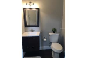6449 Haughton Ln, Orlando, FL 32835, Sold 05/16/16