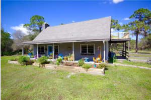 5360 Myakka Valley Trail, Sarasota, FL 34241, Sold 04/25/16