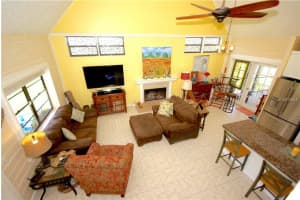 5360 Myakka Valley Trail, Sarasota, FL 34241, Sold 04/25/16
