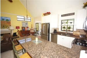5360 Myakka Valley Trail, Sarasota, FL 34241, Sold 04/25/16