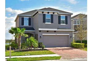 8366 Nandina Dr, Sarasota, FL 34240, Sold 09/06/16