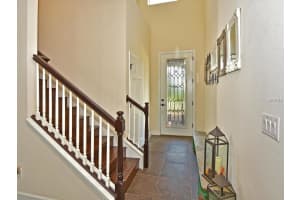 8366 Nandina Dr, Sarasota, FL 34240, Sold 09/06/16