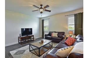 8366 Nandina Dr, Sarasota, FL 34240, Sold 09/06/16