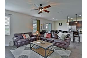 8366 Nandina Dr, Sarasota, FL 34240, Sold 09/06/16