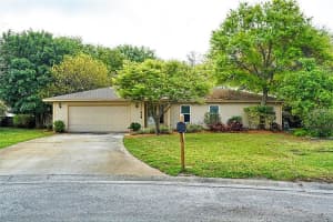 6411 29th Ave W, Bradenton, FL 34209, Sold 06/13/16