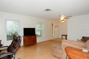 6411 29th Ave W, Bradenton, FL 34209, Sold 06/13/16