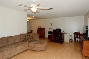 6411 29th Ave W, Bradenton, FL 34209, Sold 06/13/16