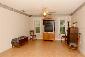 6411 29th Ave W, Bradenton, FL 34209, Sold 06/13/16