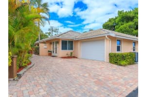 1331 Moonmist Dr, Siesta Key, FL 34242, Sold 10/25/16