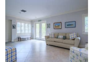 1331 Moonmist Dr, Siesta Key, FL 34242, Sold 10/25/16