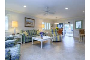 1331 Moonmist Dr, Siesta Key, FL 34242, Sold 10/25/16