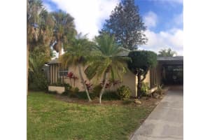 3876 Gatewood Dr, Sarasota, FL 34232, Sold 05/16/16