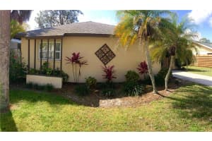 3876 Gatewood Dr, Sarasota, FL 34232, Sold 05/16/16