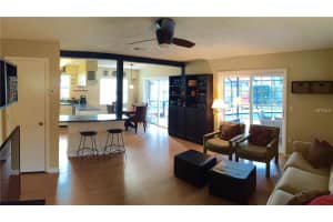 3876 Gatewood Dr, Sarasota, FL 34232, Sold 05/16/16