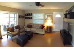 3876 Gatewood Dr, Sarasota, FL 34232, Sold 05/16/16