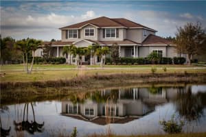 22810 64th Ave E, Bradenton, FL 34211, Sold 07/25/16