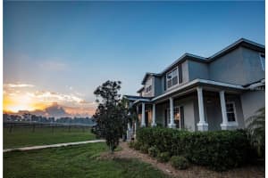 22810 64th Ave E, Bradenton, FL 34211, Sold 07/25/16