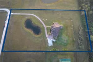 22810 64th Ave E, Bradenton, FL 34211, Sold 07/25/16