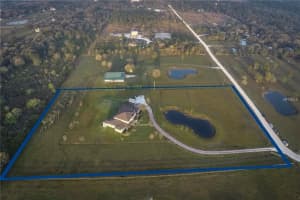 22810 64th Ave E, Bradenton, FL 34211, Sold 07/25/16
