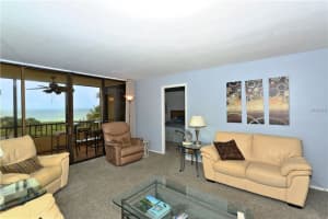 8764 Midnight Pass Rd, Sarasota, FL 34242, Sold 05/20/16