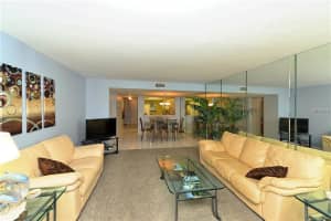 8764 Midnight Pass Rd, Sarasota, FL 34242, Sold 05/20/16