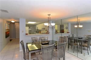 8764 Midnight Pass Rd, Sarasota, FL 34242, Sold 05/20/16