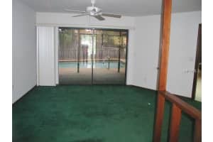 4277 Arrow Ct, Sarasota, FL 34232, Sold 06/22/16