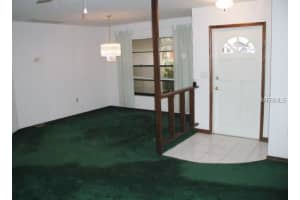 4277 Arrow Ct, Sarasota, FL 34232, Sold 06/22/16