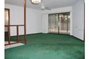 4277 Arrow Ct, Sarasota, FL 34232, Sold 06/22/16