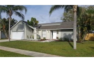3805 Kingston Blvd, Sarasota, FL 34238, Sold 05/04/16