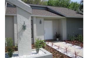 3805 Kingston Blvd, Sarasota, FL 34238, Sold 05/04/16