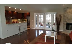 3805 Kingston Blvd, Sarasota, FL 34238, Sold 05/04/16